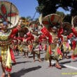 KINABAYO Festival Dapitan City Zamboanga Norte