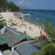 Puerto Galera White Beach