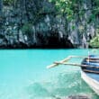 underground river puerto princesa