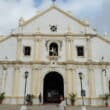 Cathedrale de Vigan