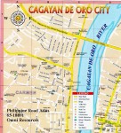 Carte Cagayan de Oro