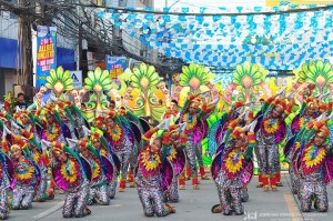 kagay-an festival