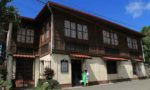 president roxas ancestral house