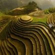 banaue-rice-terraces-ifugao-philippines