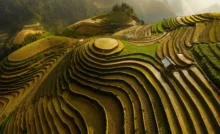 banaue-rice-terraces-ifugao-philippines