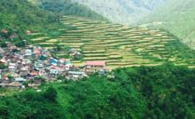 bontoc